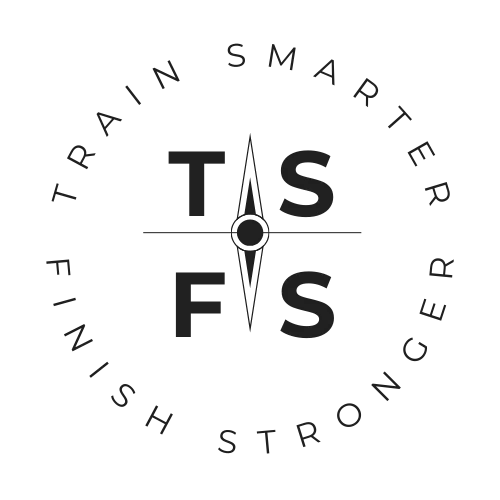TSFS Logo